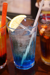 ꡼ No.014 | ָۿפȥ饪ѥ餬ܡ2Ĥʬ줿Ϥ1ĤˤֻϤޤϥץ졼ȡפʤɡΥ˥塼ڤ