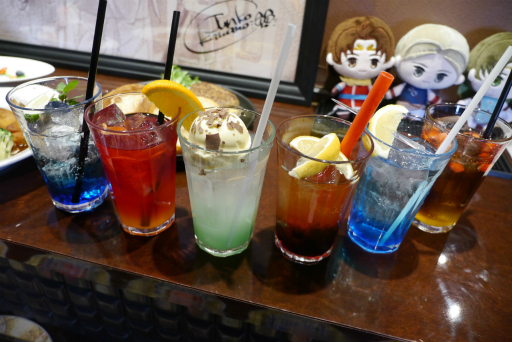 ꡼ No.020 | ָۿפȥ饪ѥ餬ܡ2Ĥʬ줿Ϥ1ĤˤֻϤޤϥץ졼ȡפʤɡΥ˥塼ڤ