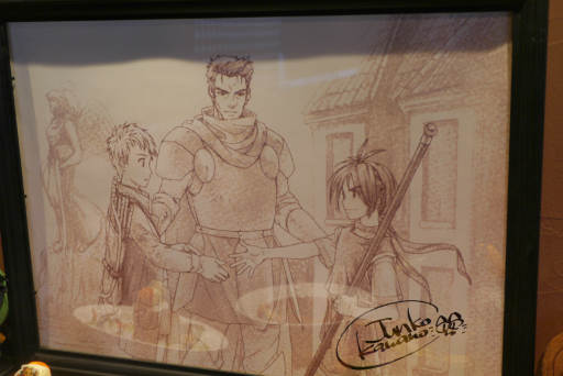 ꡼ No.024 | ָۿפȥ饪ѥ餬ܡ2Ĥʬ줿Ϥ1ĤˤֻϤޤϥץ졼ȡפʤɡΥ˥塼ڤ