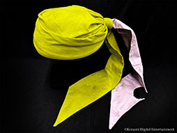 ꡼ No.004 | ָۿפ30ǯǰ꡼絬Ÿ2025ǯ1262026ǯ112ޤǳšåȤ1»