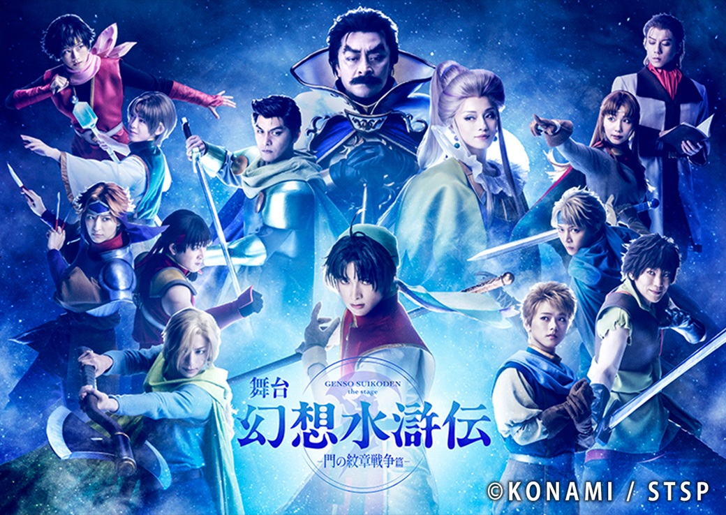 ꡼ No.001 | ָۿ--ץͥץݡȡ¿̤ФĹȤܤäɤʪ줬䤫ɤ