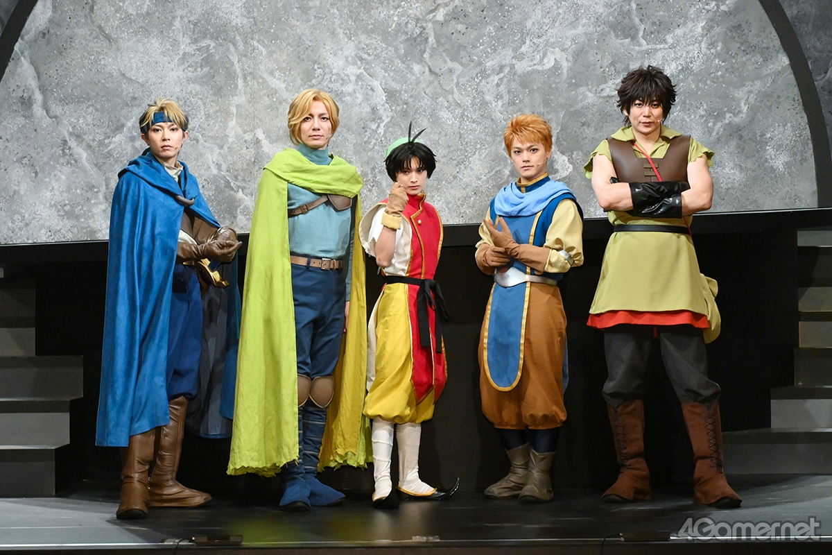 ꡼ No.002 | ָۿ--ץͥץݡȡ¿̤ФĹȤܤäɤʪ줬䤫ɤ