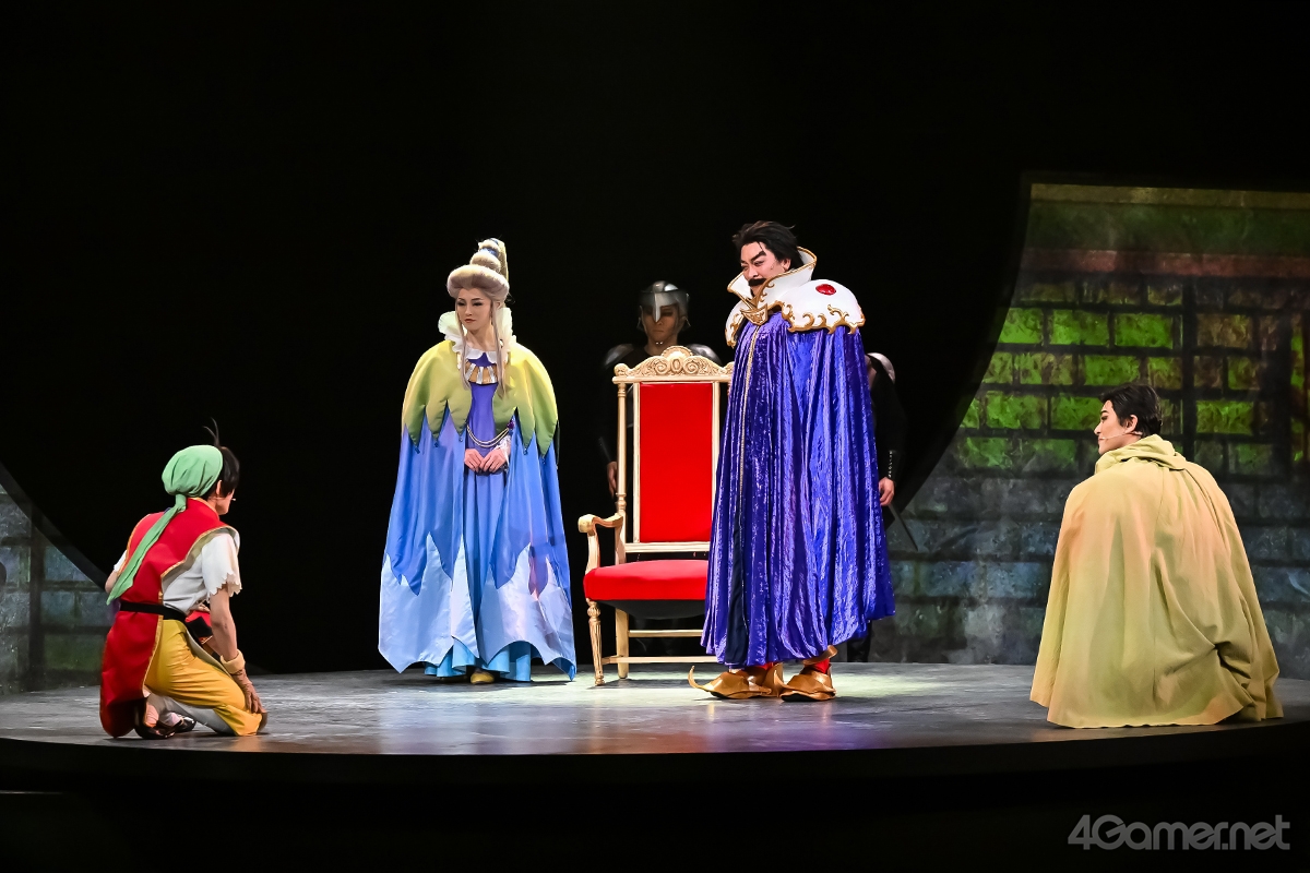 ꡼ No.003 | ָۿ--ץͥץݡȡ¿̤ФĹȤܤäɤʪ줬䤫ɤ