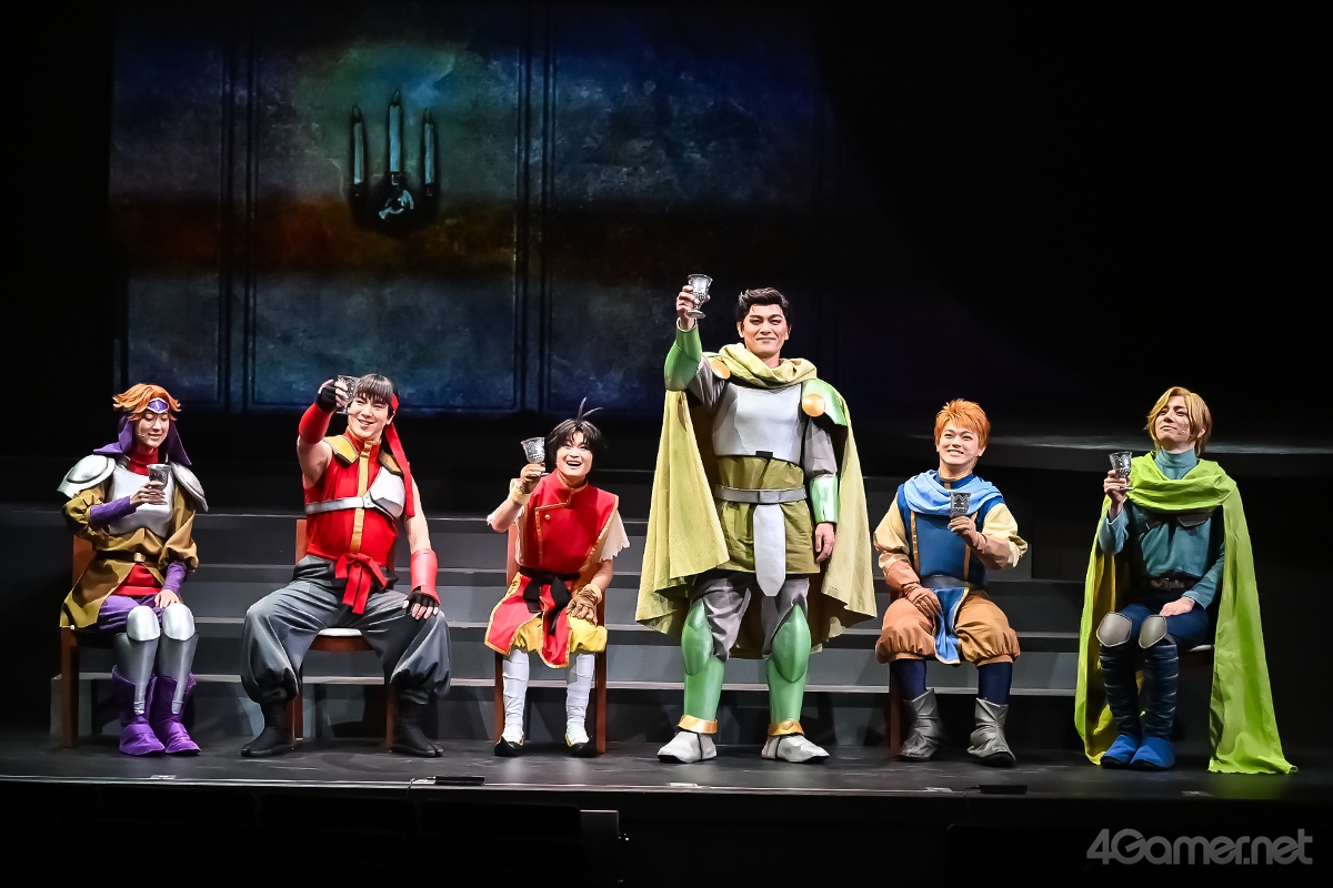 ꡼ No.004 | ָۿ--ץͥץݡȡ¿̤ФĹȤܤäɤʪ줬䤫ɤ