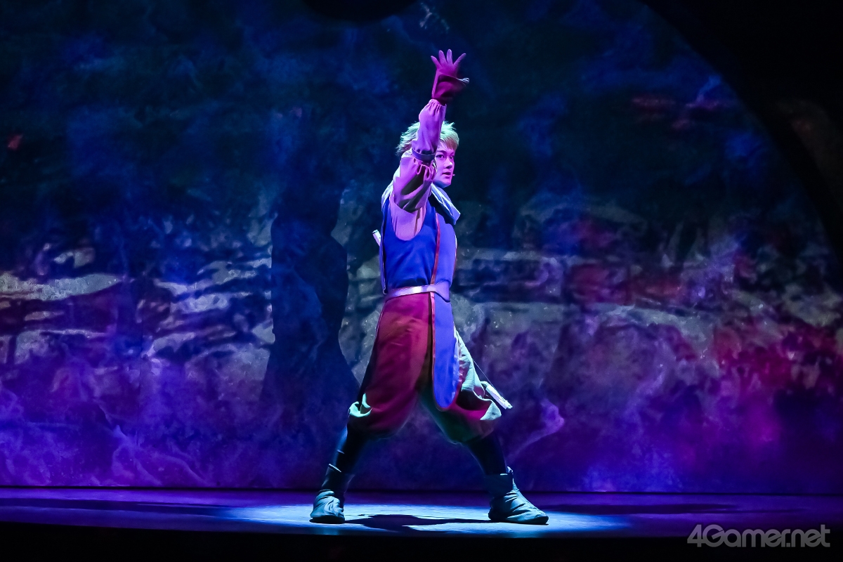 ꡼ No.005 | ָۿ--ץͥץݡȡ¿̤ФĹȤܤäɤʪ줬䤫ɤ