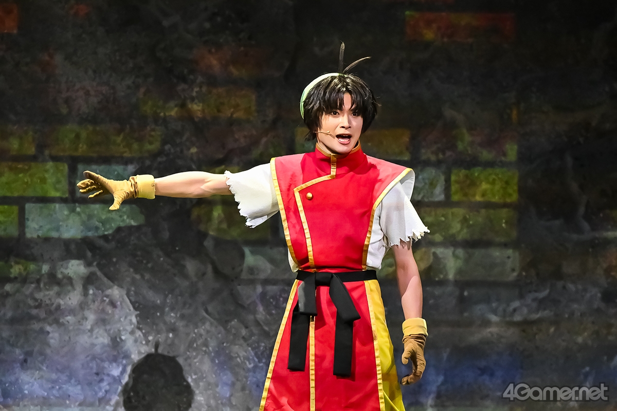 ꡼ No.007 | ָۿ--ץͥץݡȡ¿̤ФĹȤܤäɤʪ줬䤫ɤ