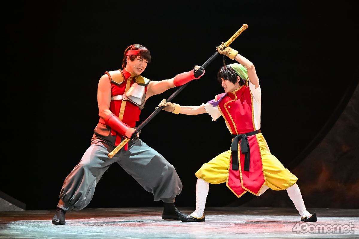 ꡼ No.008 | ָۿ--ץͥץݡȡ¿̤ФĹȤܤäɤʪ줬䤫ɤ