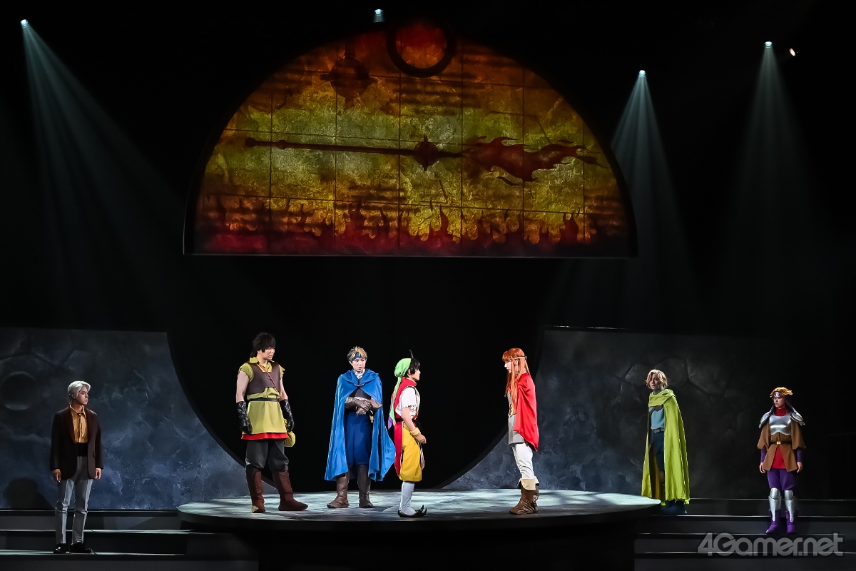 ꡼ No.009 | ָۿ--ץͥץݡȡ¿̤ФĹȤܤäɤʪ줬䤫ɤ