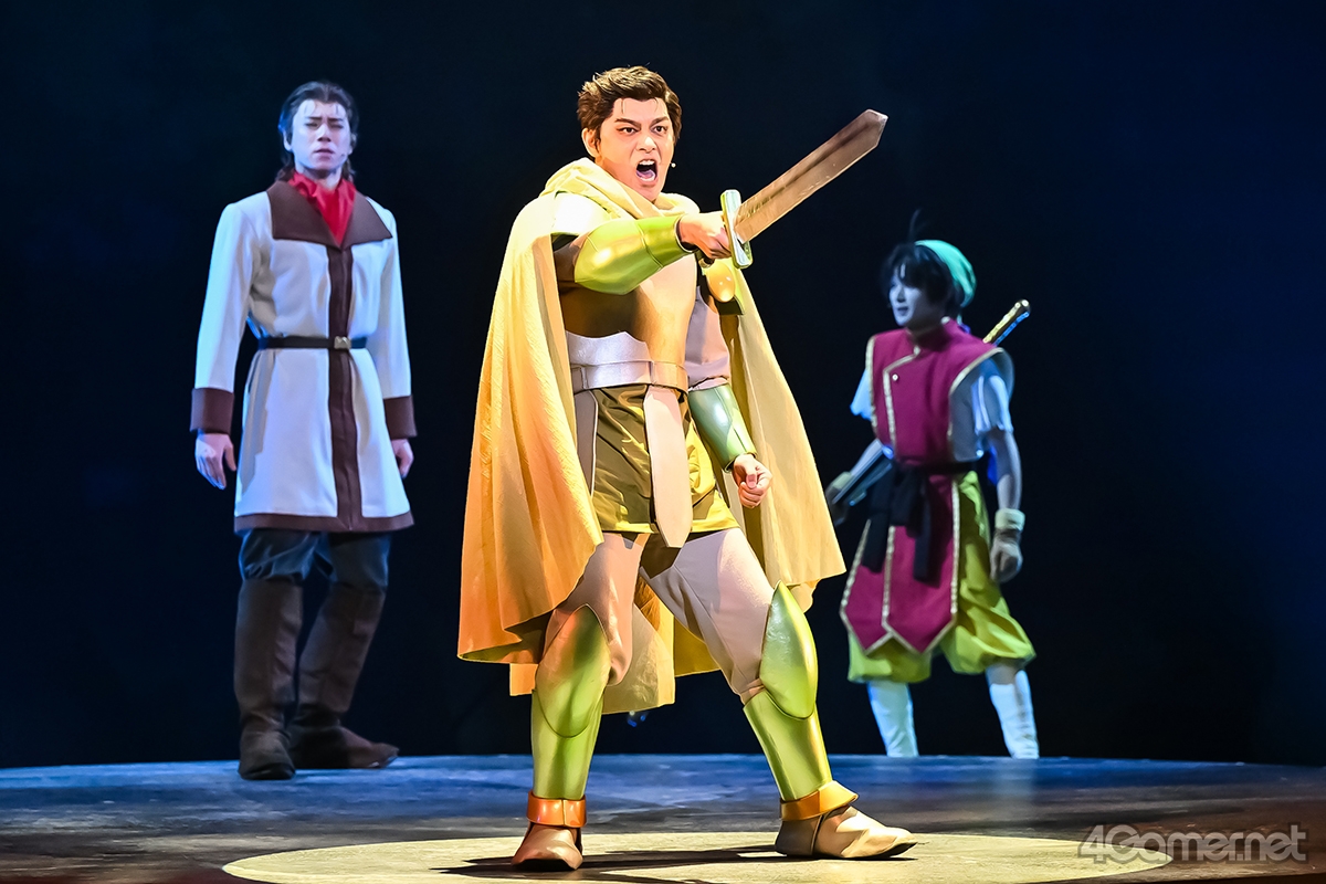 ꡼ No.012 | ָۿ--ץͥץݡȡ¿̤ФĹȤܤäɤʪ줬䤫ɤ