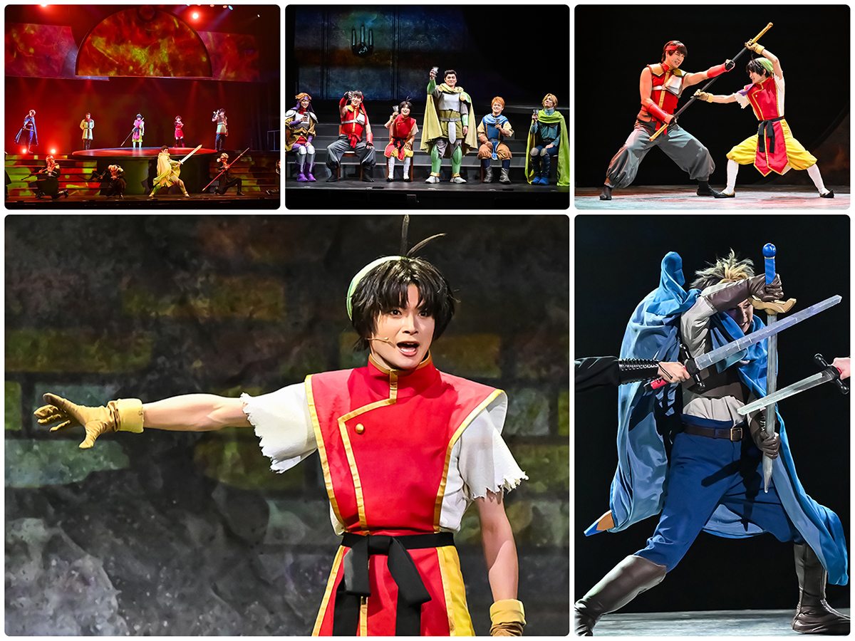 ꡼ No.014 | ָۿ--ץͥץݡȡ¿̤ФĹȤܤäɤʪ줬䤫ɤ