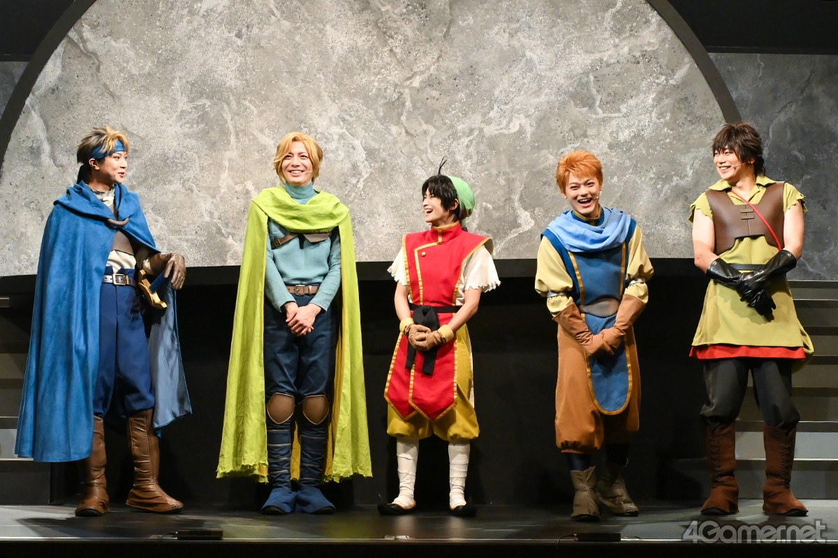 ꡼ No.015 | ָۿ--ץͥץݡȡ¿̤ФĹȤܤäɤʪ줬䤫ɤ