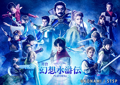 ꡼ No.001 | ָۿ--ץͥץݡȡ¿̤ФĹȤܤäɤʪ줬䤫ɤ