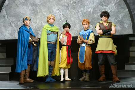 ꡼ No.002 | ָۿ--ץͥץݡȡ¿̤ФĹȤܤäɤʪ줬䤫ɤ