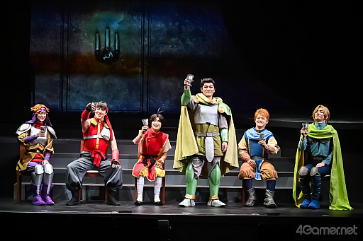 ꡼ No.004 | ָۿ--ץͥץݡȡ¿̤ФĹȤܤäɤʪ줬䤫ɤ