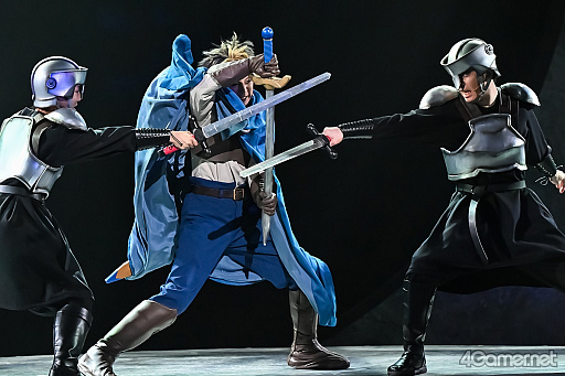 ꡼ No.006 | ָۿ--ץͥץݡȡ¿̤ФĹȤܤäɤʪ줬䤫ɤ