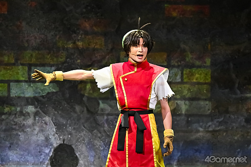 ꡼ No.007 | ָۿ--ץͥץݡȡ¿̤ФĹȤܤäɤʪ줬䤫ɤ