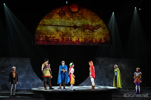 ꡼ No.009 | ָۿ--ץͥץݡȡ¿̤ФĹȤܤäɤʪ줬䤫ɤ