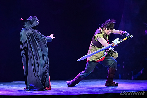 ꡼ No.010 | ָۿ--ץͥץݡȡ¿̤ФĹȤܤäɤʪ줬䤫ɤ