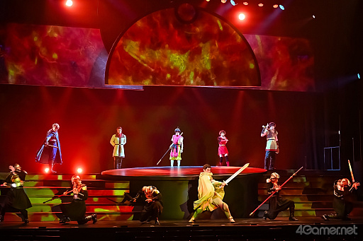 ꡼ No.011 | ָۿ--ץͥץݡȡ¿̤ФĹȤܤäɤʪ줬䤫ɤ