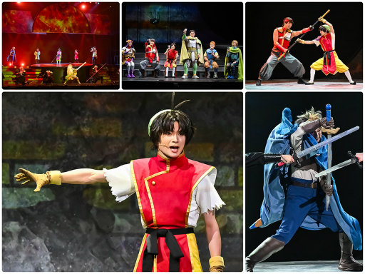 ꡼ No.014 | ָۿ--ץͥץݡȡ¿̤ФĹȤܤäɤʪ줬䤫ɤ