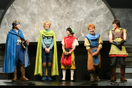 ꡼ No.015 | ָۿ--ץͥץݡȡ¿̤ФĹȤܤäɤʪ줬䤫ɤ