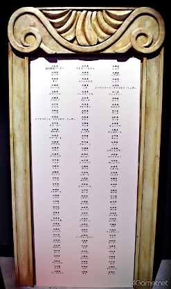 ���������꡼ No.004�Υ���ͥ������ / 108���ο���Ĥʤ������μԤ򡤿�ƻ���ءġġָ��ۿ�����I��IIŸ�׸��Ÿ������