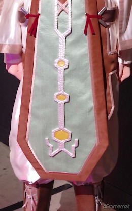 ���������꡼ No.005�Υ���ͥ������ / 108���ο���Ĥʤ������μԤ򡤿�ƻ���ءġġָ��ۿ�����I��IIŸ�׸��Ÿ������