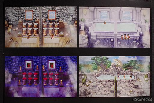 ���������꡼ No.019�Υ���ͥ������ / 108���ο���Ĥʤ������μԤ򡤿�ƻ���ءġġָ��ۿ�����I��IIŸ�׸��Ÿ������