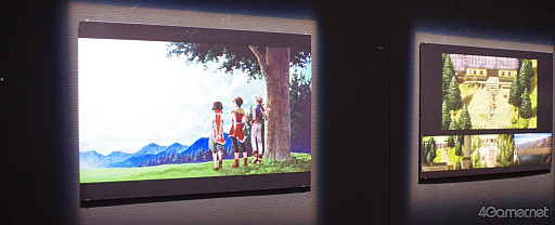 ���������꡼ No.029�Υ���ͥ������ / 108���ο���Ĥʤ������μԤ򡤿�ƻ���ءġġָ��ۿ�����I��IIŸ�׸��Ÿ������