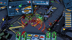 ����Υ��ڡ����쥤����