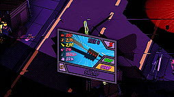 ����Υ��ڡ����쥤����