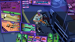 ����Υ��ڡ����쥤����