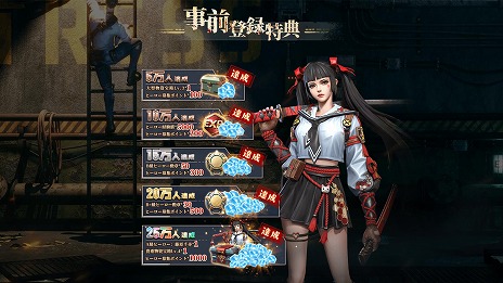 ���������꡼ No.001�Υ���ͥ������ / �֥饹�ȥե����ȡ����Х��Х�ס����������ӥ��������������ȡ�������iPhone 14 Pro��������ե�������RT�����ڡ���Ⳬ����