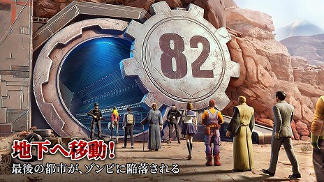 ���������꡼ No.002�Υ���ͥ������ / �֥饹�ȥե����ȡ����Х��Х�ס����������ӥ��������������ȡ�������iPhone 14 Pro��������ե�������RT�����ڡ���Ⳬ����