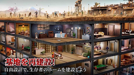 ���������꡼ No.003�Υ���ͥ������ / �֥饹�ȥե����ȡ����Х��Х�ס����������ӥ��������������ȡ�������iPhone 14 Pro��������ե�������RT�����ڡ���Ⳬ����