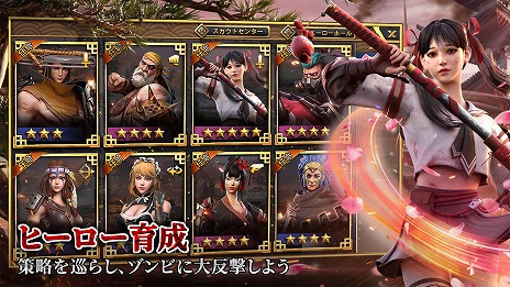 ���������꡼ No.004�Υ���ͥ������ / �֥饹�ȥե����ȡ����Х��Х�ס����������ӥ��������������ȡ�������iPhone 14 Pro��������ե�������RT�����ڡ���Ⳬ����