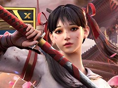 �֥饹�ȥե����ȡ����Х��Х�ס����������ӥ��������������ȡ�������iPhone 14 Pro��������ե�������RT�����ڡ���Ⳬ����