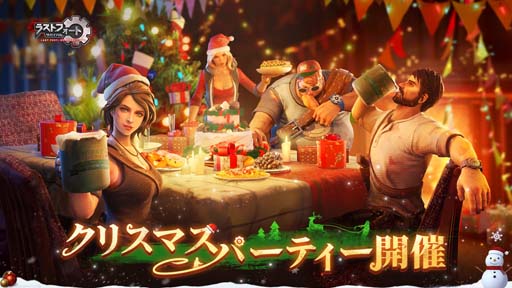 ���������꡼ No.001�Υ���ͥ������ / �֥饹�ȥե����ȡ����Х��Х�ץ����ӥ�����100����ǰ���ȥ��ꥹ�ޥ����٥�ȡɳ�����