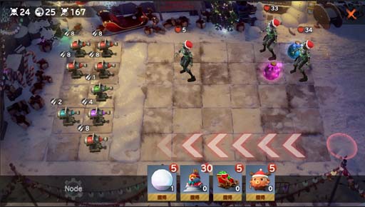 ���������꡼ No.005�Υ���ͥ������ / �֥饹�ȥե����ȡ����Х��Х�ץ����ӥ�����100����ǰ���ȥ��ꥹ�ޥ����٥�ȡɳ�����