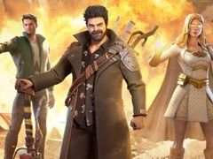 �֥饹�ȥե����ȡ����Х��Х�ס��ɥ�ޡ֥����ܡ������פȤΥ���ܤ򳫻ϡ����Ԥ��������ѡ��ҡ�������Ω��������3�ͤ�����