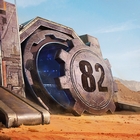 �ѥå�����