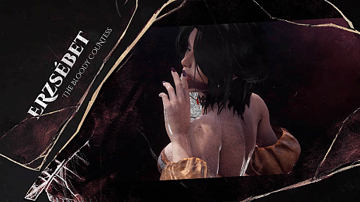 ꡼ No.003Υͥ / TGS2022ϳƮ֥󡦥֡פĤܤءǤΥƥȤ»ͽ