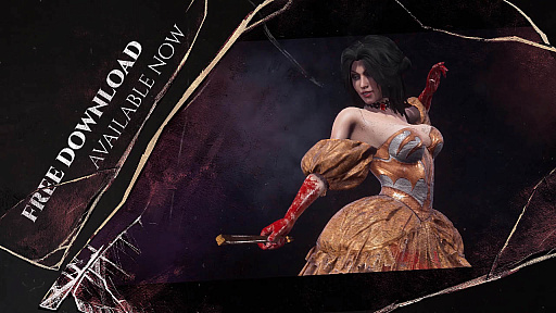 ꡼ No.004Υͥ / TGS2022ϳƮ֥󡦥֡פĤܤءǤΥƥȤ»ͽ