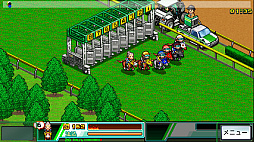 ꡼ No.002 | SteamǡG1Ҿ쥹ơפȡ֥ॻ󥿡פ꡼ʤǹǤ뵭ǰμ»ܤ