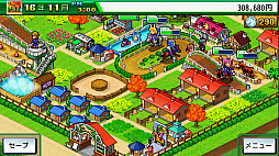 ꡼ No.003 | SteamǡG1Ҿ쥹ơפȡ֥ॻ󥿡פ꡼ʤǹǤ뵭ǰμ»ܤ