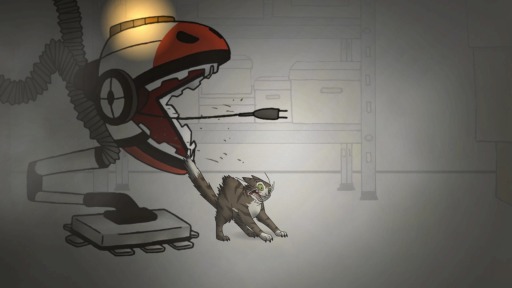 ���������꡼ No.004�Υ���ͥ������ / ��TGS2022�ϥͥ���ʬ��̣�廊�륢�ɥ٥���㡼��Stars in the Trash�פΥץ쥤��ݡ��ȡ����μ��פ�10���ưʪ�����ư�˴��դ�