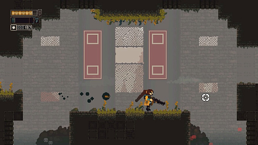 ꡼ No.001 | Υץ쥤ݡϥåץ󥰤ǤӤӤ󤷤褦ȥɥ˥֥饹ƥåɡ⥹פǽĲ̵ԤķӤޤ졪