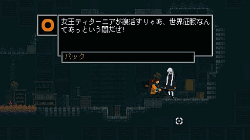 ꡼ No.002 | Υץ쥤ݡϥåץ󥰤ǤӤӤ󤷤褦ȥɥ˥֥饹ƥåɡ⥹פǽĲ̵ԤķӤޤ졪