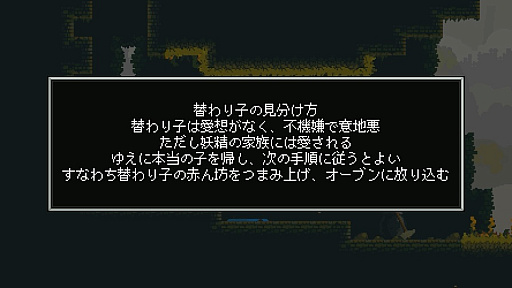 ꡼ No.004 | Υץ쥤ݡϥåץ󥰤ǤӤӤ󤷤褦ȥɥ˥֥饹ƥåɡ⥹פǽĲ̵ԤķӤޤ졪