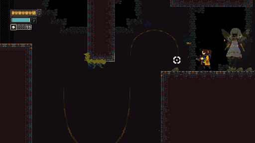 ꡼ No.005 | Υץ쥤ݡϥåץ󥰤ǤӤӤ󤷤褦ȥɥ˥֥饹ƥåɡ⥹פǽĲ̵ԤķӤޤ졪